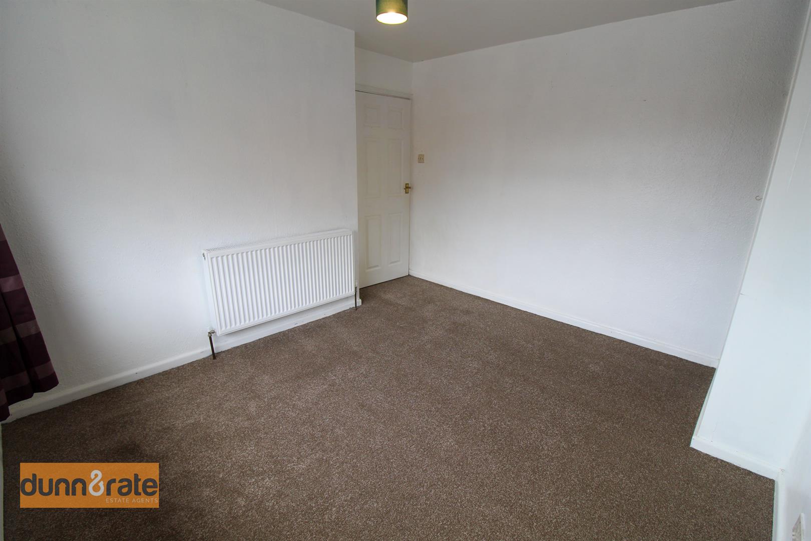 Phillipson Way, Smallthorne, Stoke-On-Trent